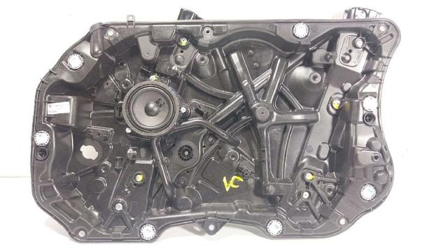 51337487086 BMW