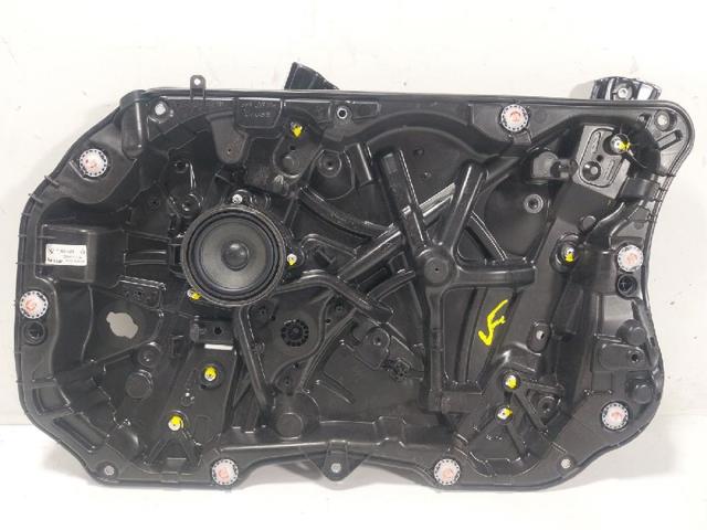 51337487086 BMW