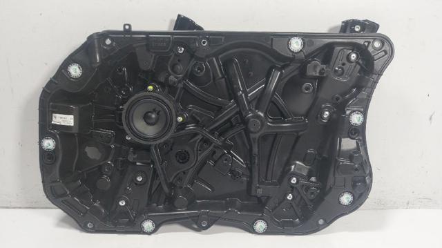 51337487086 BMW