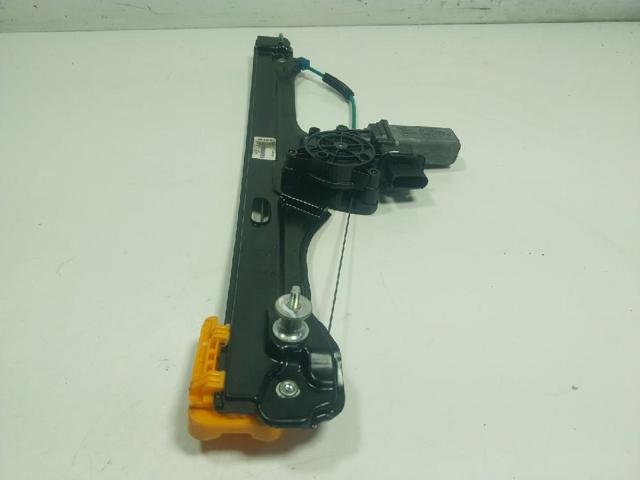  para BMW 2  (F45)