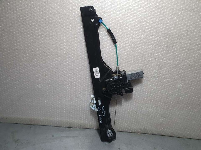  BMW 2  (F45)