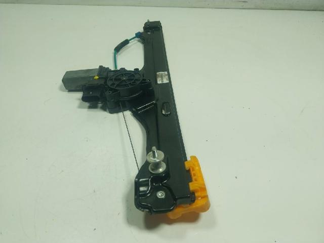 Preço da peça  2  carrinha