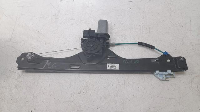 BMW 2 (2013-2021)