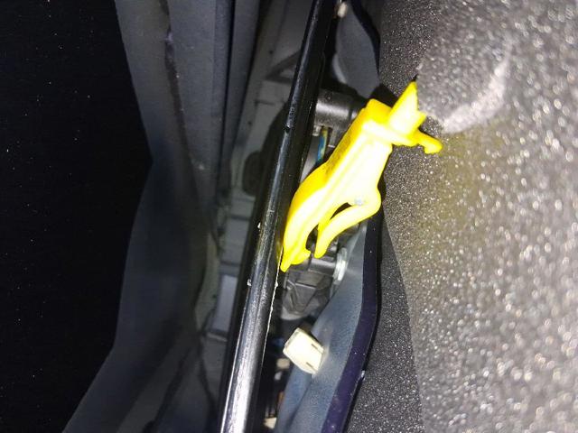 Preço da peça 2 carrinha