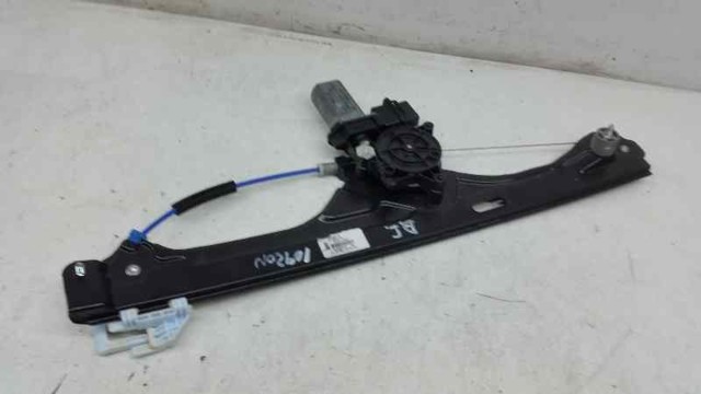  BMW 2  (2014-2022)