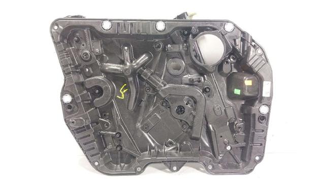 51337498147 BMW