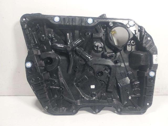51337498147 BMW