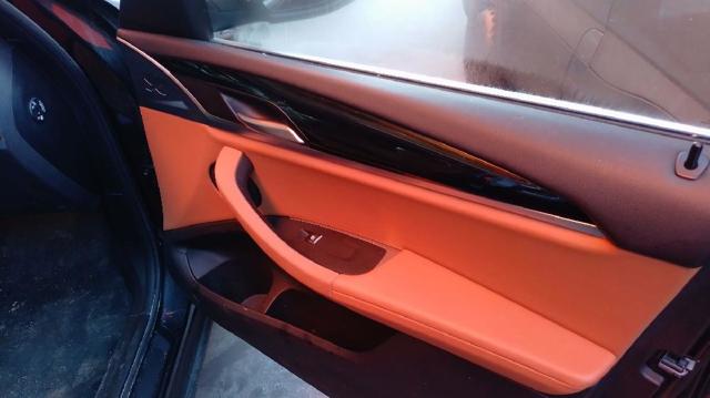 51337498148 BMW