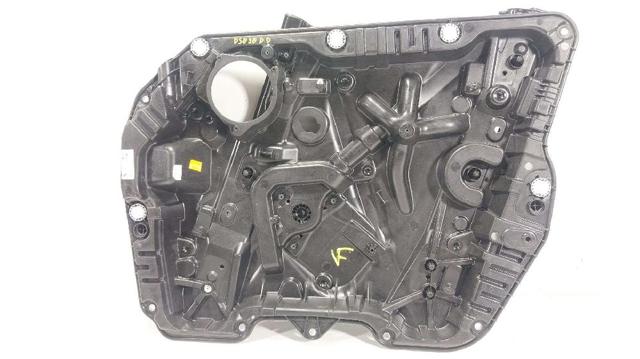 51337498148 BMW