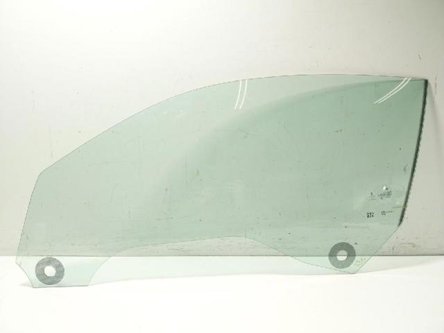 51337955243 BMW