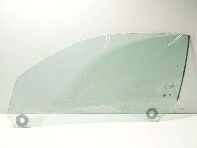 51337955243 BMW