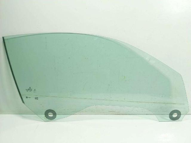 51337955244 BMW