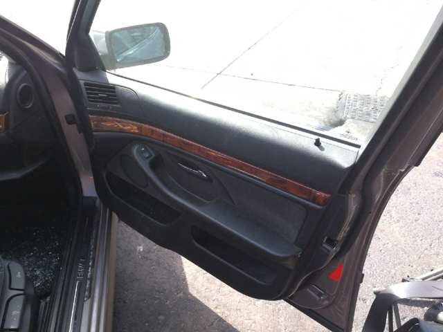 51338159832 BMW