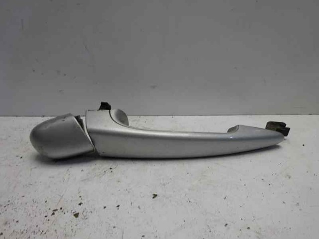 51338196026 BMW