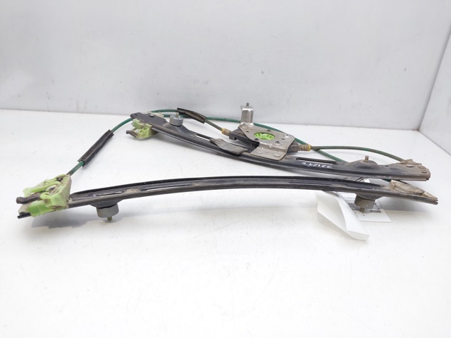 51338229106 BMW
