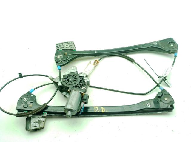 51338229106 BMW
