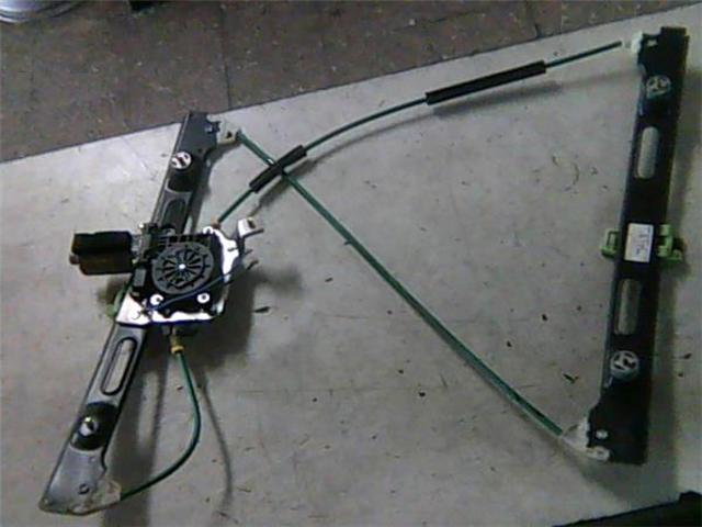 51338251352 BMW