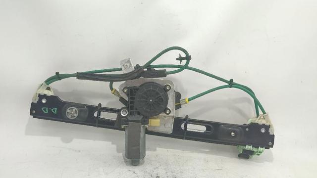 51338251352 BMW