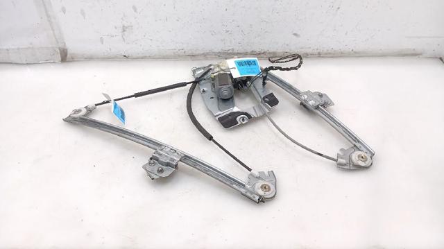51338252394 BMW