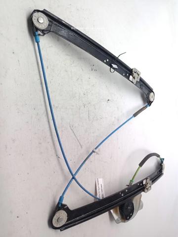51338254911 BMW