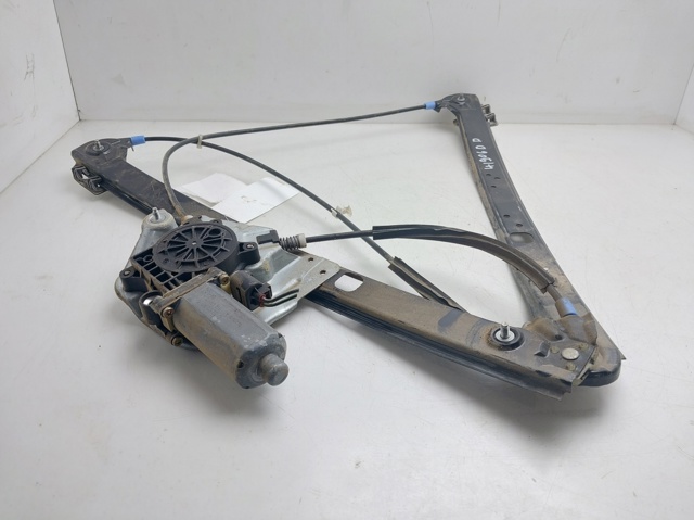 51338254912 BMW