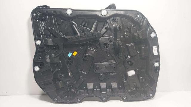 51339463719 BMW
