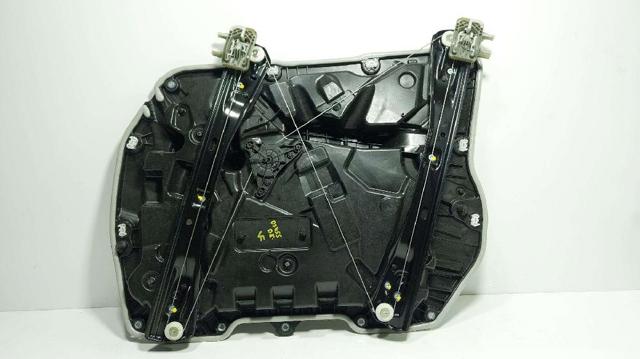 51339463719 BMW