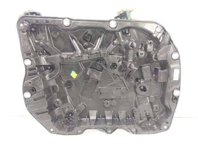 51339463719 BMW