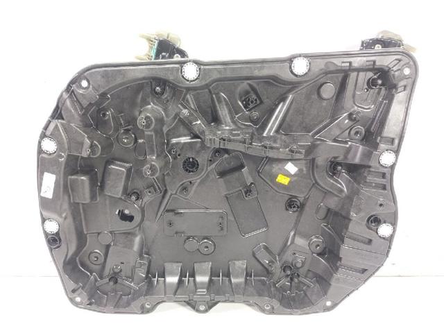  BMW X5  (G05, F95)