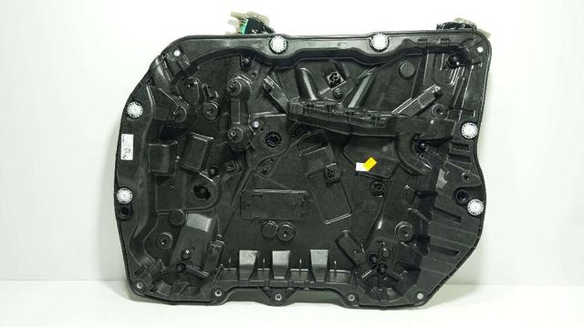 Comprar  X5  G05, F95