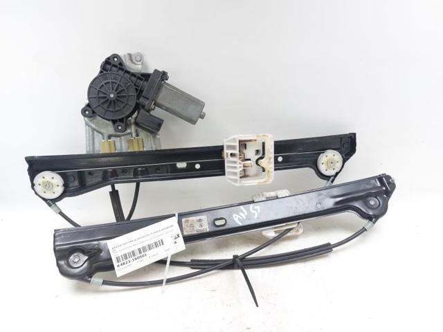 51339805669 BMW