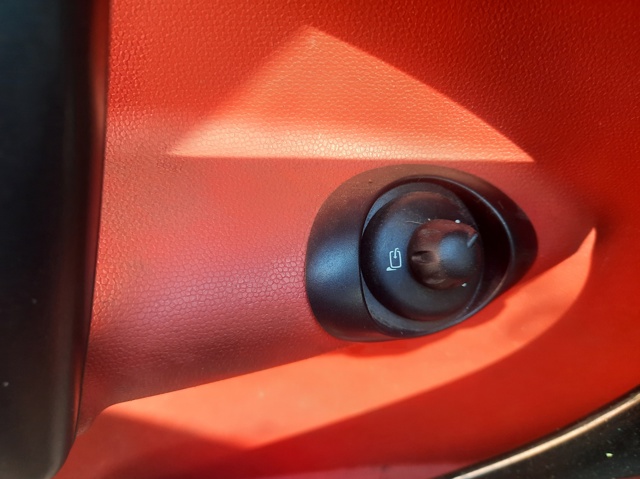 51339805669 BMW