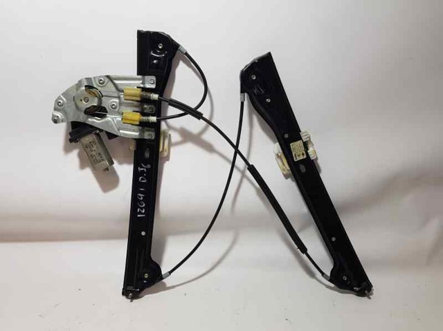  para Mini COUNTRYMAN  (R60)