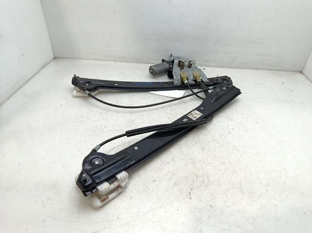 51339805669 BMW
