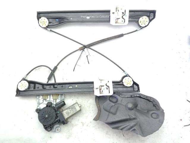 51339805670 BMW