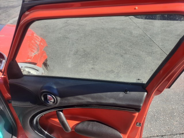 51339805670 BMW