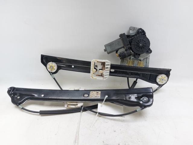  para Mini COUNTRYMAN  (R60)