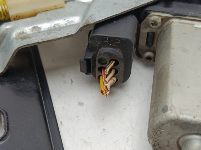 Comprar  COUNTRYMAN  R60