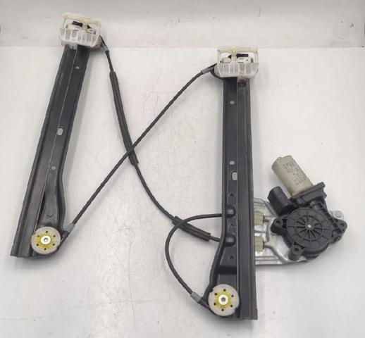 51339805670 BMW