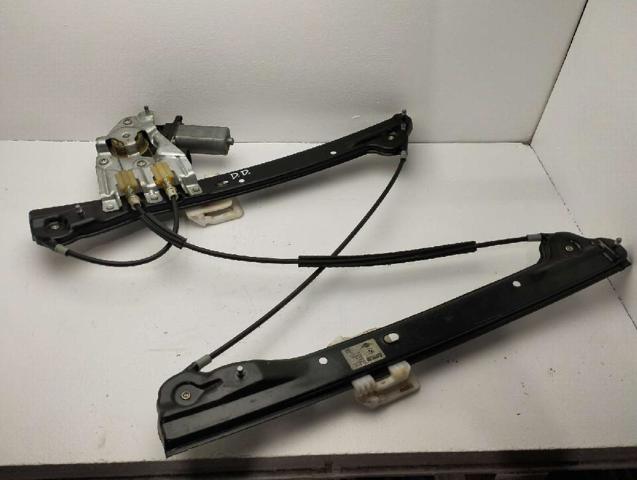 51339805670 BMW