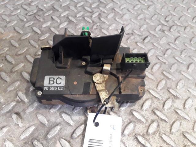 5134043 Opel