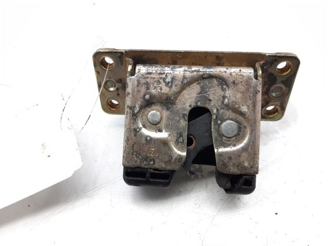  para Opel Meriva  ()