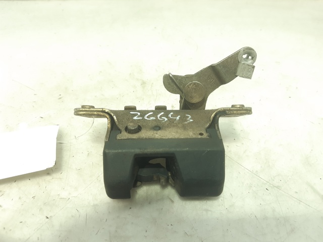 5134083 Opel