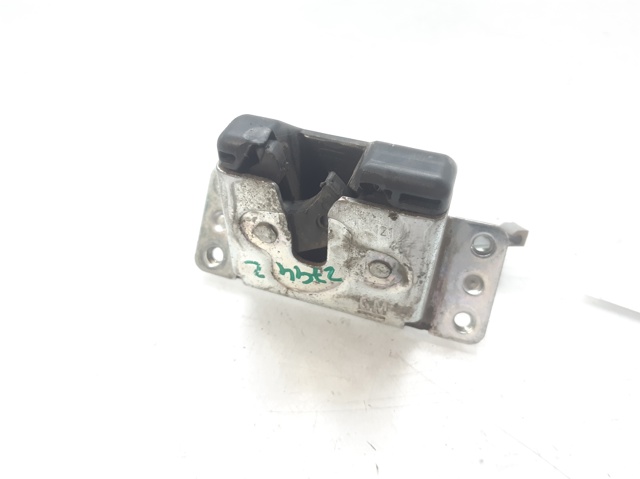 5134083 Opel