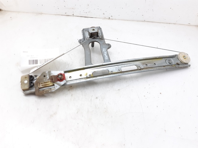 51347011205 BMW