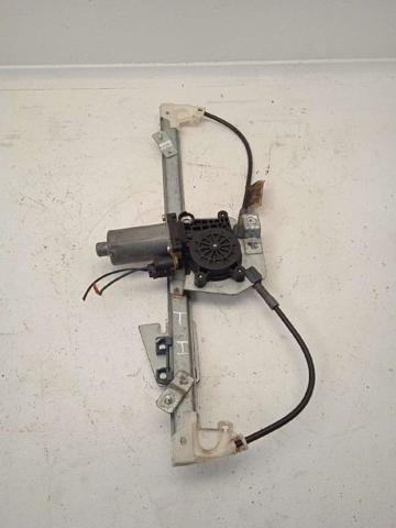 51347011205 BMW