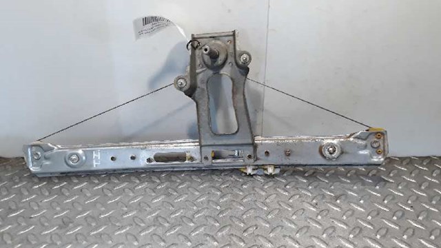 51347011205 BMW