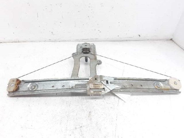 51347011205 BMW