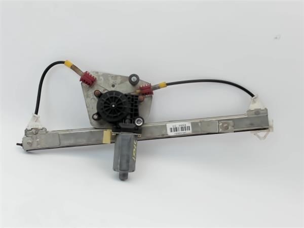 51347011206 BMW