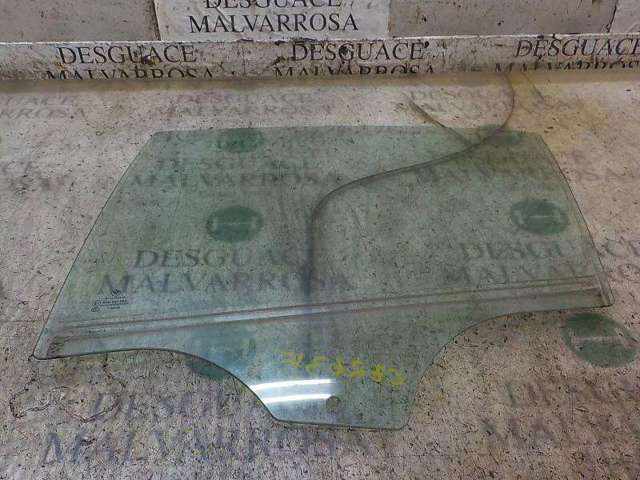 51347060267 BMW